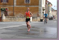 Marathon de Sauternes 01 561 * 680 x 453 * (142KB)